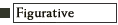 figurative