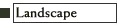 landscapes