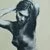 undressed
